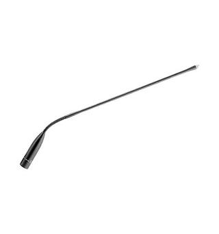 Sennheiser MZH 3042 gooseneck 40 cm For use with ME 34, ME 35 and ME 36