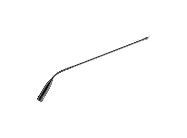 Sennheiser MZH 3042 gooseneck 40 cm For use with ME 34, ME 35 and ME 36