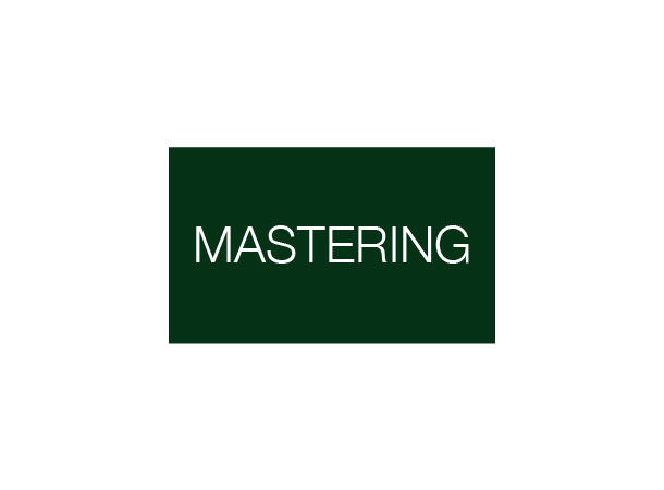 Sonnox Mastering Collection Native EQ, Dyn, Inflator, Lim, Fraunhofer 