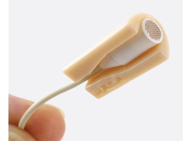 URSA MiniMount - For DPA 4071 Beige 