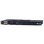Warm WA73 - 1073 Style Microphone Preamp
