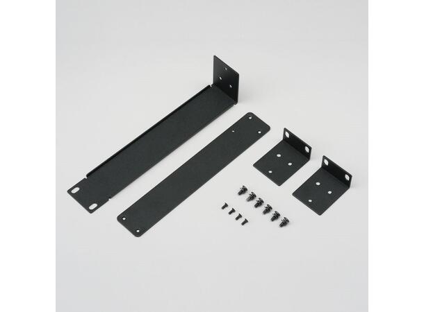 Yamaha RKH1 Rack Rack mount kit for MA2030a/MA2030/PA2030 