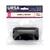 URSA SMALL Waist Small Pouch Black 