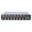 AMS NEVE 1073OPX 8-CHANNEL MIC, LINE AND INSTRUMENT PRE