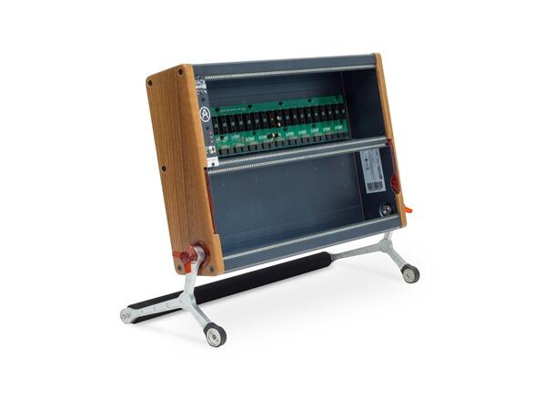 ARTURIA RACKBRUTE-6U EURO RACK 