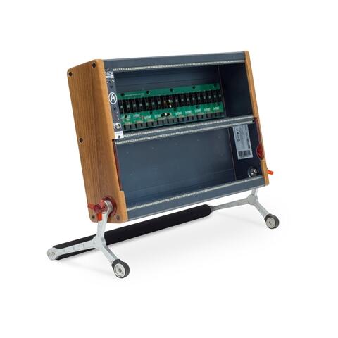 ARTURIA RACKBRUTE-6U EURO RACK