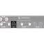FERROFISH SFP Module Multimode f. Upgrade Pulse 16 MX MADI