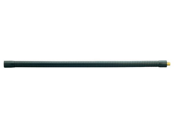 K&M Svanehals 223 3/8" 40cm 40cm Svanehals 