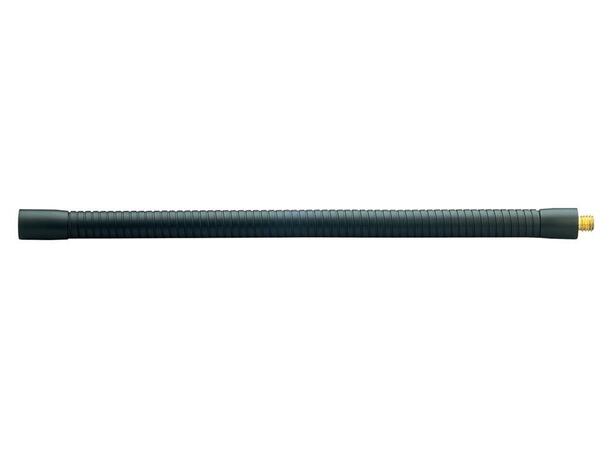 K&M Svanehals 224 3/8" 30cm 30cm Svanehals 
