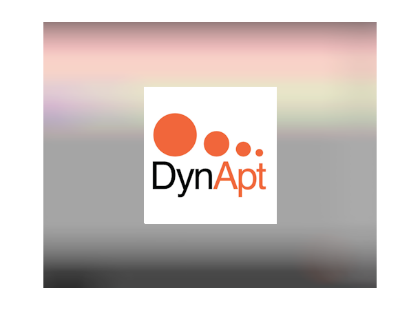 Nugen Audio Loudness Toolkit VisLM + LM-Correct + DynApt + ISL 