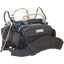 Orca OR-30 Audio bag Passer til SD 888