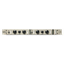 Overstayer M-A-S 2-channel harmonics processor/tape