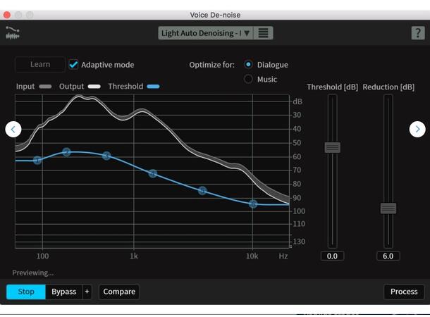 RX Elements (V7) Repair Assistant