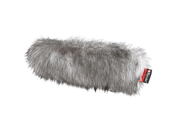 RYCOTE Windjammer WJ 4 Fit the Modular Windshield 4