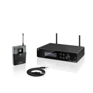 SENNHEISER XSW 2-Cl1-A A-Range: 548 - 572 MHz