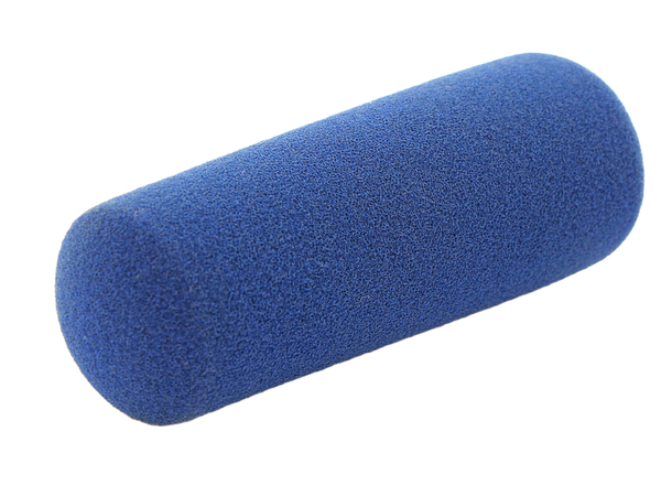 Schoeps W 140 Blue Windscreen for CMIT 5 U/MiniCMIT 