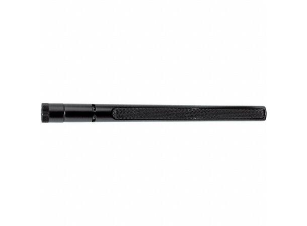 Sennheiser ME 36 Hyper cardiode capsule 
