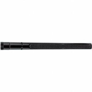 Sennheiser ME 36 Hyper cardiode capsule