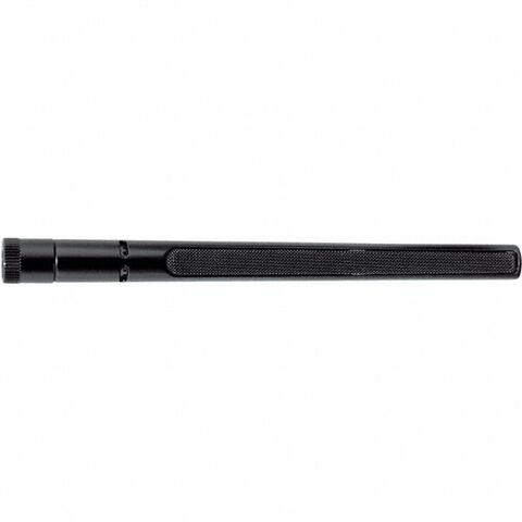 Sennheiser ME 36 Hyper cardiode capsule
