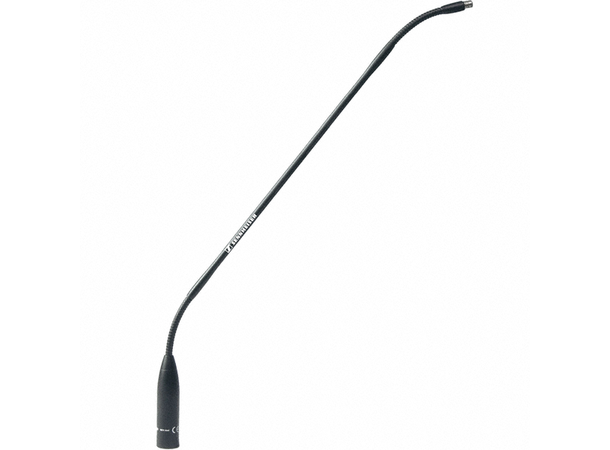 Sennheiser MZH 3072 gooseneck 70 cm For use with ME 34, ME 35 and ME 36