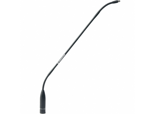 Sennheiser MZH 3072 gooseneck 70 cm For use with ME 34, ME 35 and ME 36 