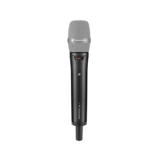 Sennheiser SKM 300 G4-S-GW Handheld Transmitter with mute switch