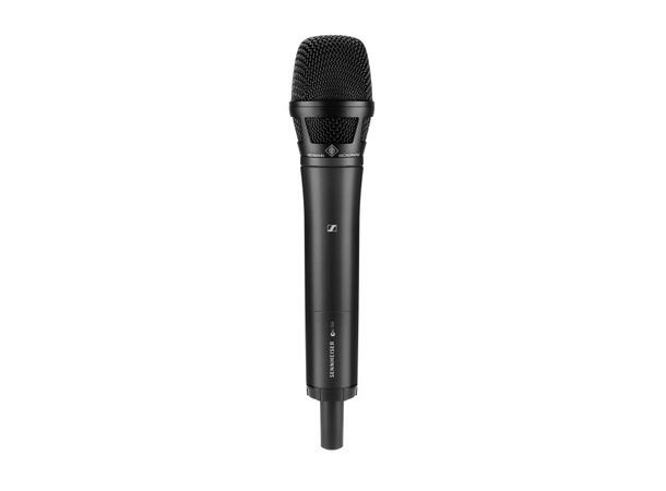 Sennheiser ew 500 G4-KK205-AW+ ultimate trådløse vokalmic sett. 