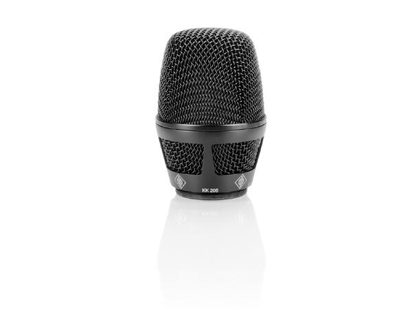 Sennheiser ew 500 G4-KK205-AW+ ultimate trådløse vokalmic sett. 
