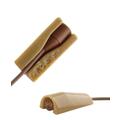 URSA MiniMount - For DPA 4060 Brown