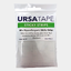 URSA Pack of 60 TAPE Sticky Strips hypoallergenic