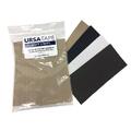 URSA TAPE 8x Large Strips Black
