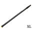 VDB XL QT Boompole 60-557cm Quarter-turn boompole 6 sections