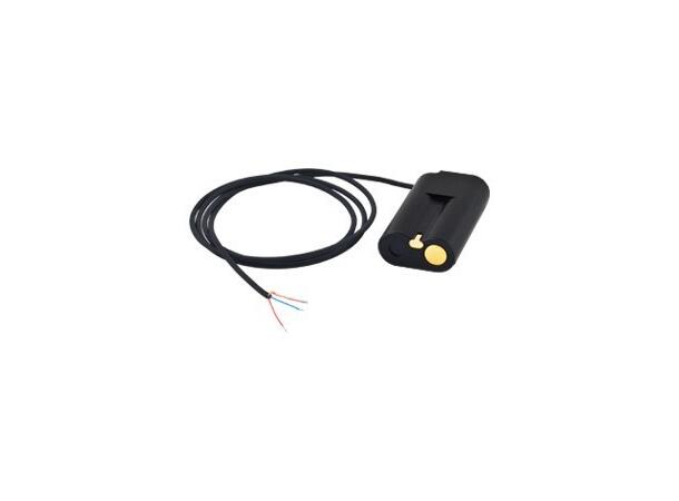 Wisycom ADTMPR Power Adapter for MPR51/52 