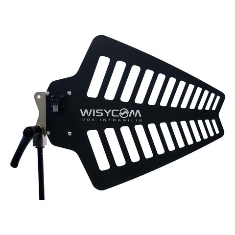 Wisycom LBN2 Wide-band antenna (420-1300 MHz)