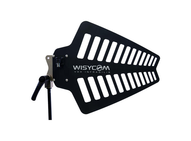 Wisycom LBN2 Wide-band antenna (420-1300 MHz) 