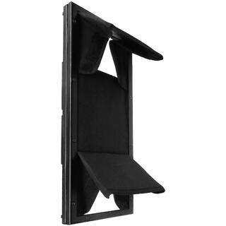 dB Technologies RC-M1 Rain cover for Ingenia, Opera og VIO X
