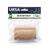 URSA Waist Strap Small Pouch - Medium Beige - Small Pouch 