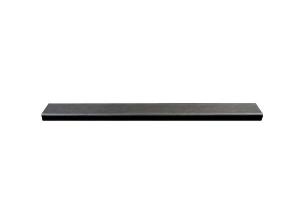 AVID S6- Bolster 5 Fot S6 5 F Bolster 