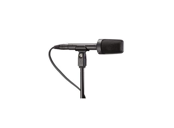 Audio-Technica BP-4025 Stereo X/Y 