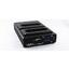 Audioroot Dual Charger Smart battery charger with OLED display