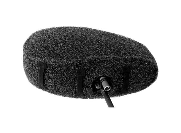 Cinela KELLY PIANI Rain cover for PIANISSIMO 