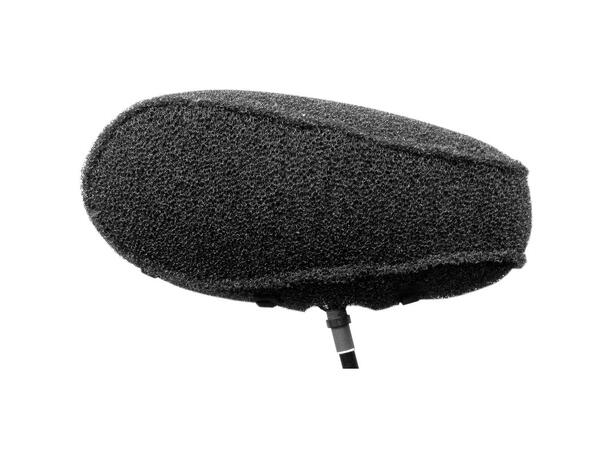 Cinela KELLY PIANI Rain cover for PIANISSIMO 