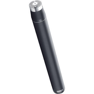 DPA 4006A Omni Mic Natural sound, high sensitivity,
