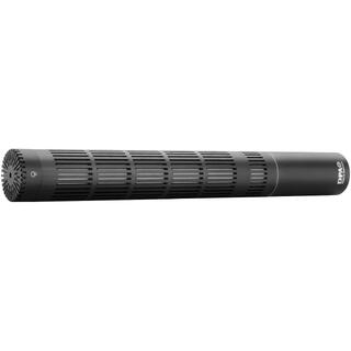 DPA 4017C Shotgun Mic Compact