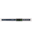 FERROFISH PULSE16 CONVERTER 16-ch analog/ADAT I/O