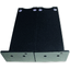 FERROFISH RKM1 Rackmount-Kit Verto serien og Pulse8 AE.