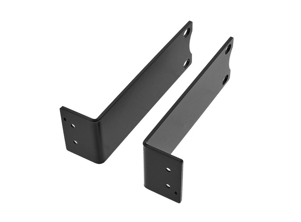 FERROFISH RKM1 Rackmount-Kit Verto serien og Pulse8 AE. 