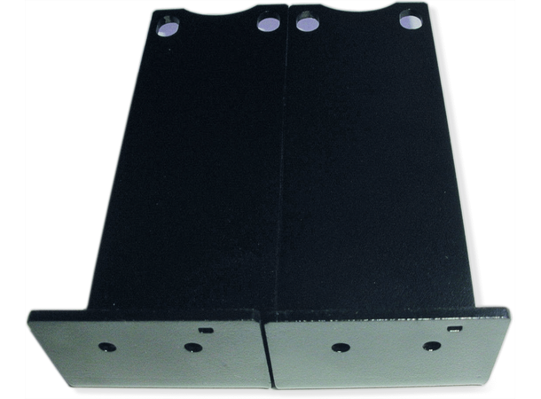 FERROFISH RKM1 Rackmount-Kit Verto serien og Pulse8 AE. 