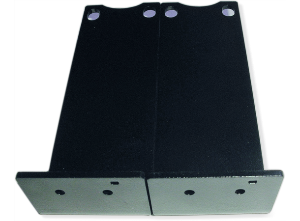 FERROFISH Rackmount-Kit f. Verto-Series 