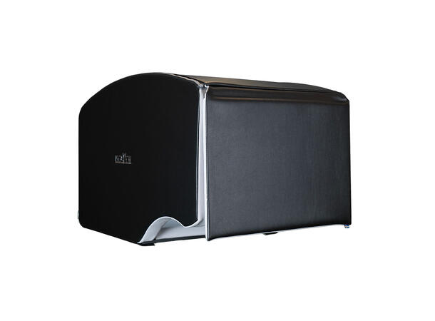ISOVOX 2 Home Singing Studio Midnight Portabel mini speakbox 